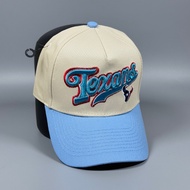 Premium A Frame Fashion snapback cap size 54cm - 62cm in polycotton unisex premium colorway