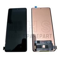 LCD TOUCHSCREEN OPPO RENO 9 / RENO 9 PRO / RENO 9 PRO+ - COMPLETE