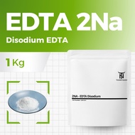 EDTA 2Na Disodium EDTA Thanh Nguu Stabilizer