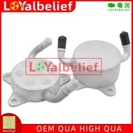 NEW Car Transmission Oil Cooler For Toyota Corolla 1.8 2010-2021 Yaris 1.5L 2016-2021 HD-0C-1420 334