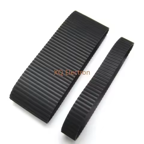 New Copy 70-200 2.8 Lens Zoom+ Focus Rubber Ring Set for Tamron SP 70-200mm f/2.8 Di VC USD (A009) C