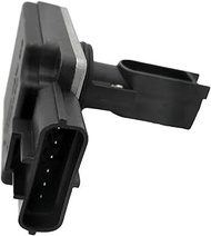 Car air flow sensor 98AB-12B579-FA For Galaxy For Transit Bus 98AB-12B579-GA Air Mass Meter sensor