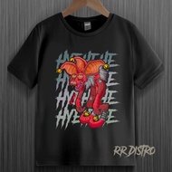 Hyehe My singing monsters distro T-Shirt | Wubbox