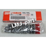 JUPITER MX 135 VIXION OLD CHAIN YGP 94568-A8096