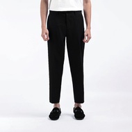 Heymale Easefit Ankle Pants Men's Ankle Pants