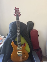 PRS SE Custom 24