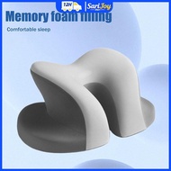 Ergonomic Desk Sleeping Pillow