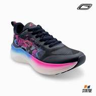 G Footwear Sneakers Womens Shoes Aerosphere