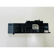 Dell Inspiron 3147 3148 7347 7348 GK5KY Laptop Battery Still Capacity 73%