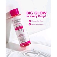 brilliant toner big 100ml