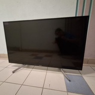 Sony 電視