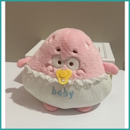 ✬ ☎ ✗ Patrick Star SpongeBob Stuff Toy Plush toy Pillow Kids Gift SpongeBob SquarePants Stuffed Toy