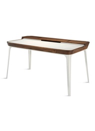 HERMAN MILLER AIRIA DESK