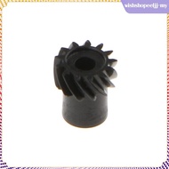 [WishshopeeljjMY] Lens Focus Aperture Motor Gear Repair Part For   D60 D70 D80 D90 Camera