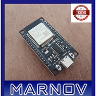 Esp32 NODEMCU TYPE C Development Board DevKit ESP 32