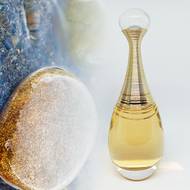 [HCM]nước hoa nữ dior eau de parfum 100ml nhập khẩu chính hãng