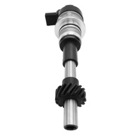 Camshaft Synchronizer Position Sensor For Ford E-150 E-250 F-150 F6TZ12A362CB F6TZ12A362CA CSYN05