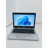 HP Slim Laptop Core i7 Lightweight 7Gen 14” Windows 11 Pro Microsoft office Word Excel power point C