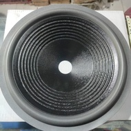 K6 Daun dan spon woofer 12inch import /daun speaker woofer 12 inch