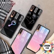 [2DSBK-153]case oppo a3s a5s a1k a12 a83 a92 a91 a95 a9 2020 a53 f17 f17 pro a31 F9 F11 A15
