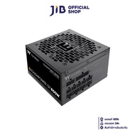 POWER SUPPLY (อุปกรณ์จ่ายไฟ) THERMALTAKE TOUGHPOWER GT 850W - 850W 80 PLUS GOLD (VERSION B) (BLACK)