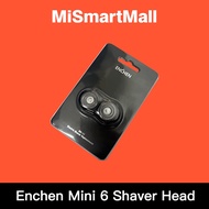 Enchen Mini 6 Electric Shaver Replacement Cutter Blade Head Accessories Original