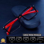 PHORCHE GLASSES Onedrive I PHOTOCHROMIC I BLUEKROMIKDesign