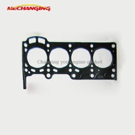 For TOYOTA YARIS OR ECHO 1.0 1SZFE 1SZ-FE Cylinder Head Gasket Auto Parts Engine Parts Engine Gasket