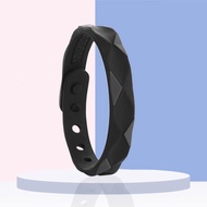 H Wireless Negative Ion Electric Bracelet/Antistatic Bracelet