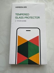 iPhone 12/12 Pro Screen Protector Protective Screening Glass 房偷窺玻璃貼保護膜