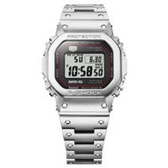 深水埗 有門市 G-SHOCK 全新正貨  送贈品靚錶布 , 1年保養 ,11天有壞包換 CASIO 錶 卡西歐 GSHOCK 男裝/女裝/手錶 卡西欧 MRG-B5000D-1 MRGB5000D-