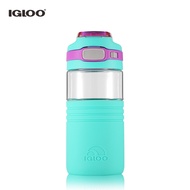 The First Season Of Igloo Easy Cool Childrens Kindergarten Tritan Spring Cover Portable Luxury Direc