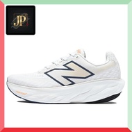 Fresh Foam X 1080 v14 Men's Running Shoes