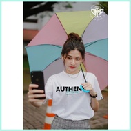 INSPIRED AUTHENTIC HUMAN SHIRT
