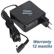 Charger Asus Vivobook X413 X413J X413F X413JA X413FP X413EA X413EP X413FA adapter