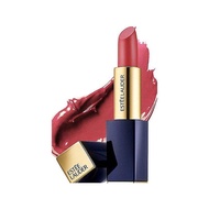Estee Lauder Lipstick 333 Maple Leaf Matte lipstick