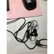 Samsung Keystone Headset E1205 E1205T B5310 Genio Slide Corby Pro B7330 Omnia E250 E250I