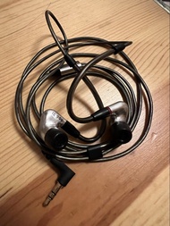Sennheiser IE 900 耳機