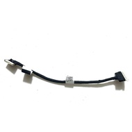 Dell Latitude 5430 E5430 0M6GV7 Battery Cable DC02003ZD00 New