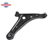 ปีกนกล่าง MIRAGE ปี 12-19 แท้ห้างMS (L) (4013A309) (ราคาต่อ 1 ชิ้น)