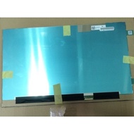 LED LCD Screen ASUS Vivobook Pro 15 OLED K6502ZC K6502HE HC ATNA56YX03