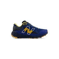 Original New Balance NB Fresh Foam More Trail V2 Sports Sneakers MTMORBY2 รับประกัน 1 ปี