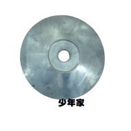 < Youth Home > SYM Sanyang Original RA1 LA15W RV180 Jet RV180EURO RV180 LA18W7 Drive Disk