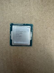 電腦cpu i5 4460
