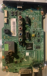 Bo xử lý 40Eh5000 40Eh5300 UA40EH5000 UA40EH5300