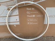 Vành Niềng Xe Đạp 700c 28 Lỗ và 32 Lỗ Chất Liệu Nhôm Cao Cấp