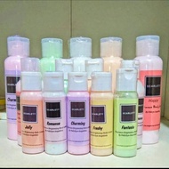 (READY) SCARLETT MINI SHARE IN JAR JOLLY 30ML