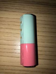 Etude House 唇膏