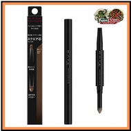 KATE Kate Lasting Design Eyebrow W (Square) BR-3 0.5g (x 1)