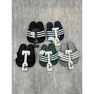 Addidas backdoor sandals